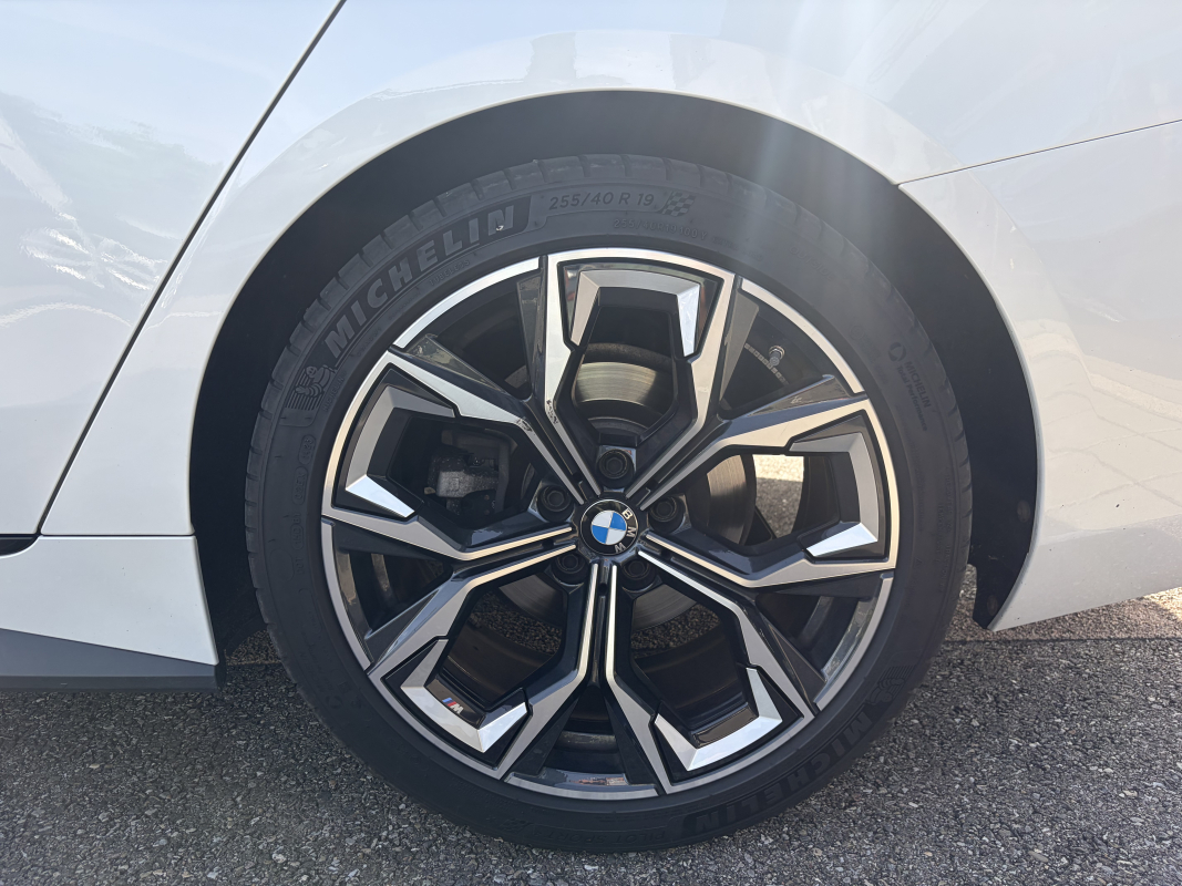 Bmw Série 4 — 35