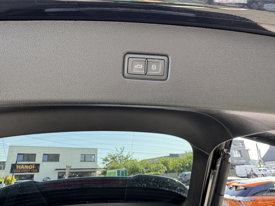 Audi Q5 Sportback — 30