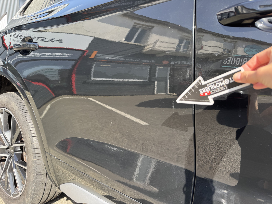Audi Q5 Sportback — 35