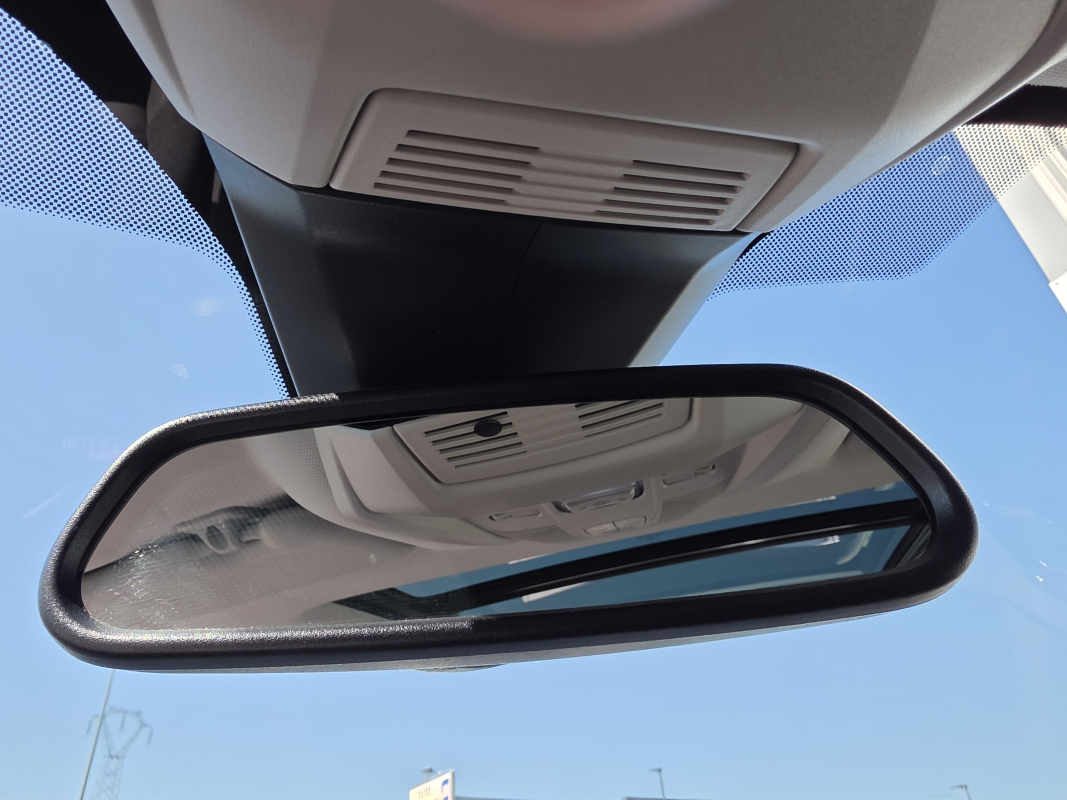Citroen C5 Aircross — 31