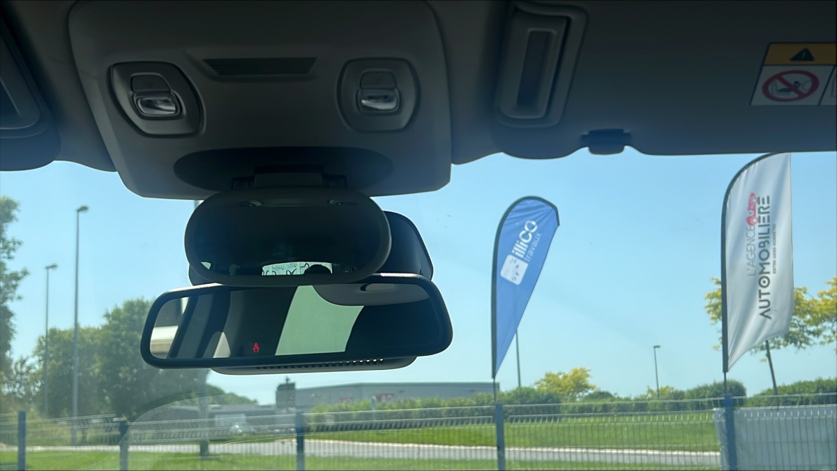 Renault Scenic — 31