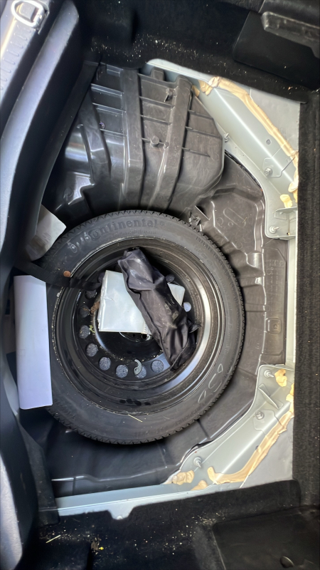 Renault Scenic — 37