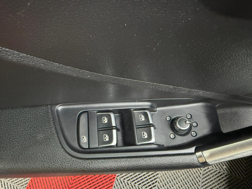 Audi Q2 — 24