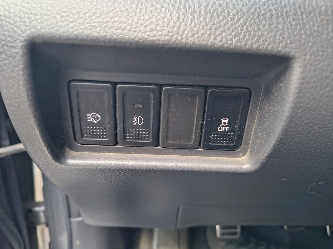 Suzuki Swift — 15