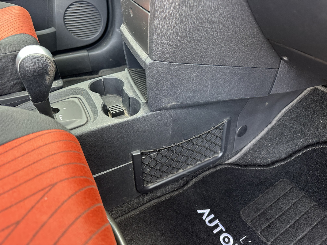 Opel Meriva — 40