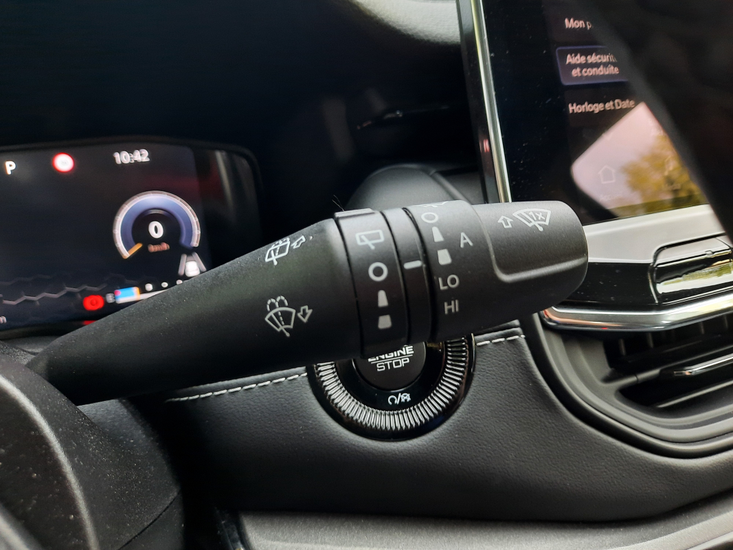 Jeep Compass — 15