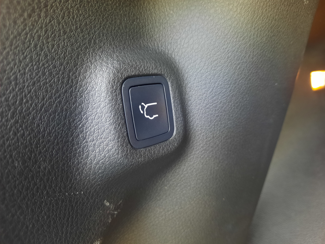 Jeep Compass — 33