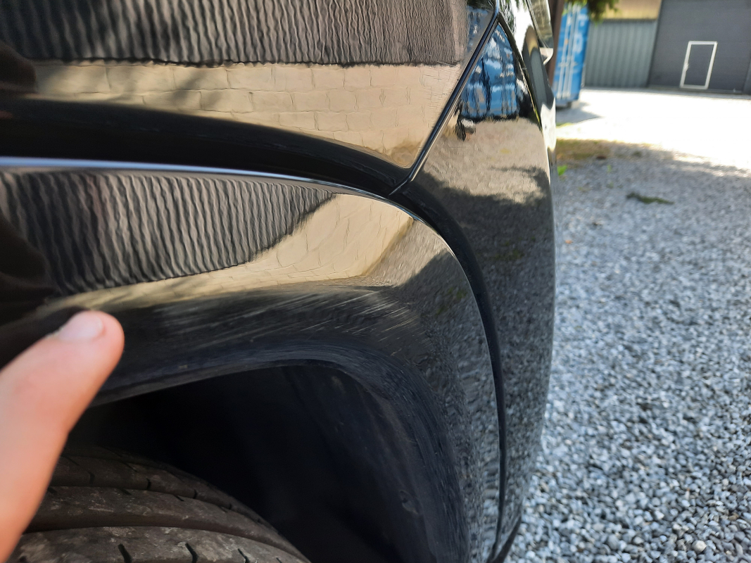 Jeep Compass — 37