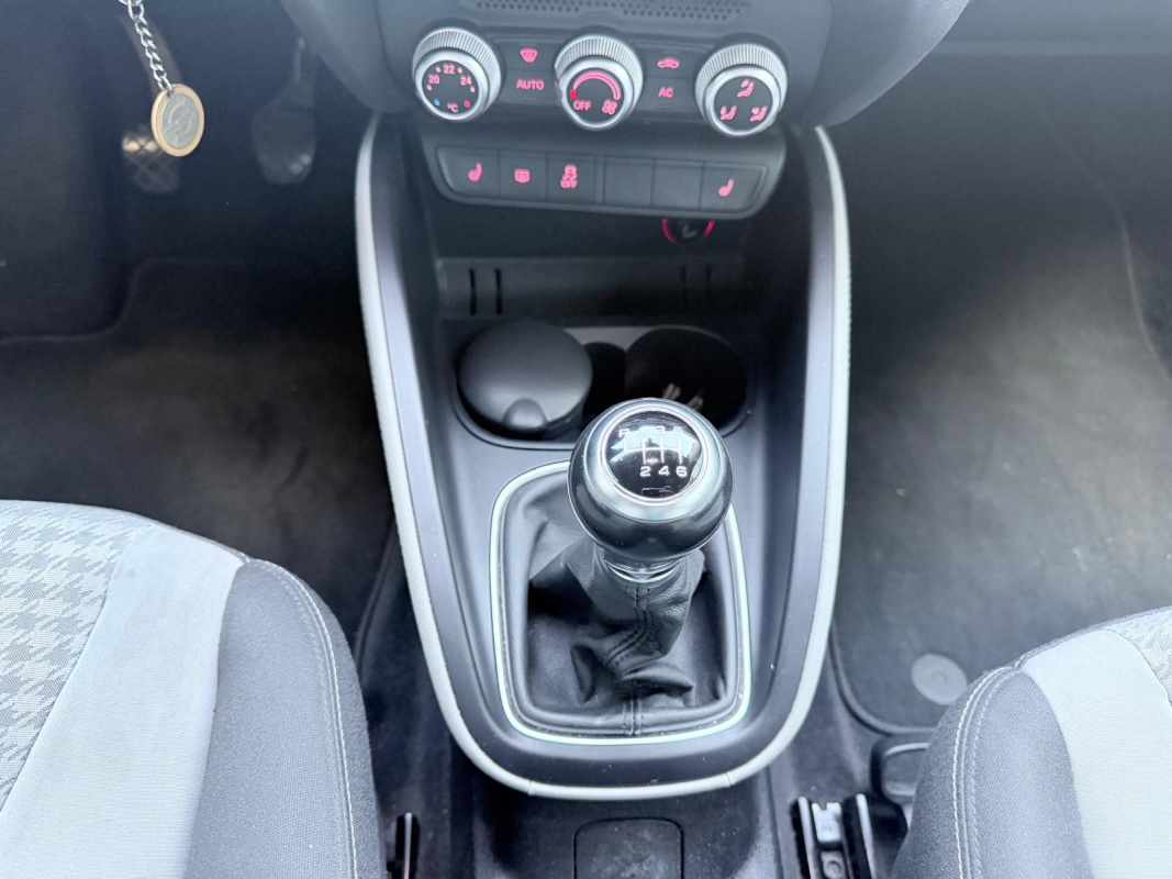 Audi A1 — 15