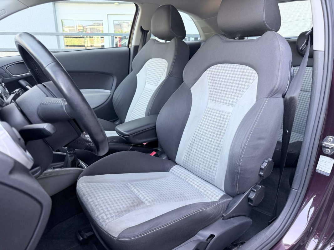 Audi A1 — 4