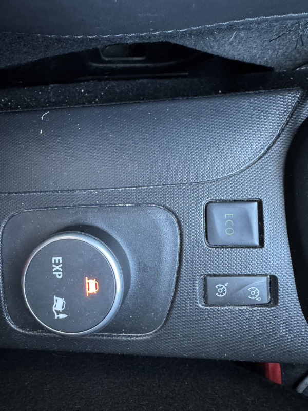 Renault Captur — 16