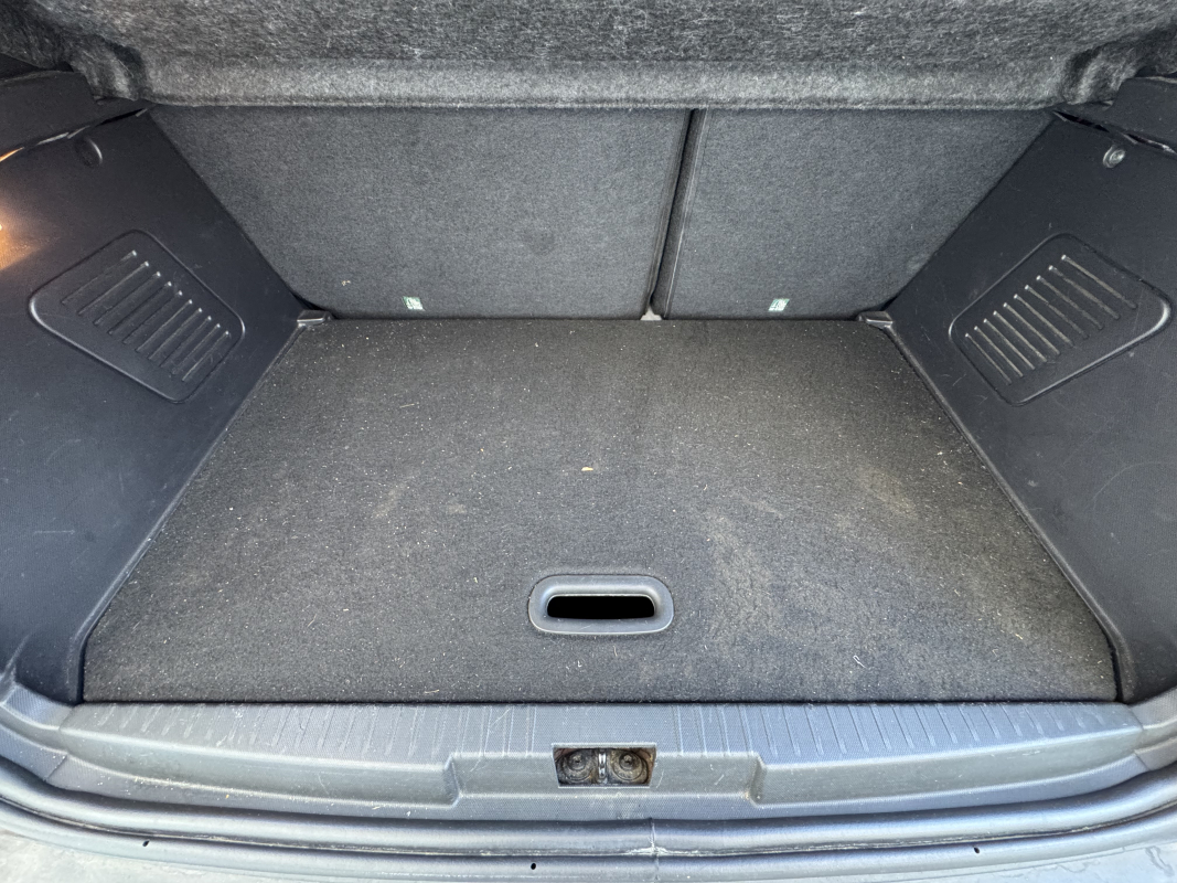 Renault Captur — 20