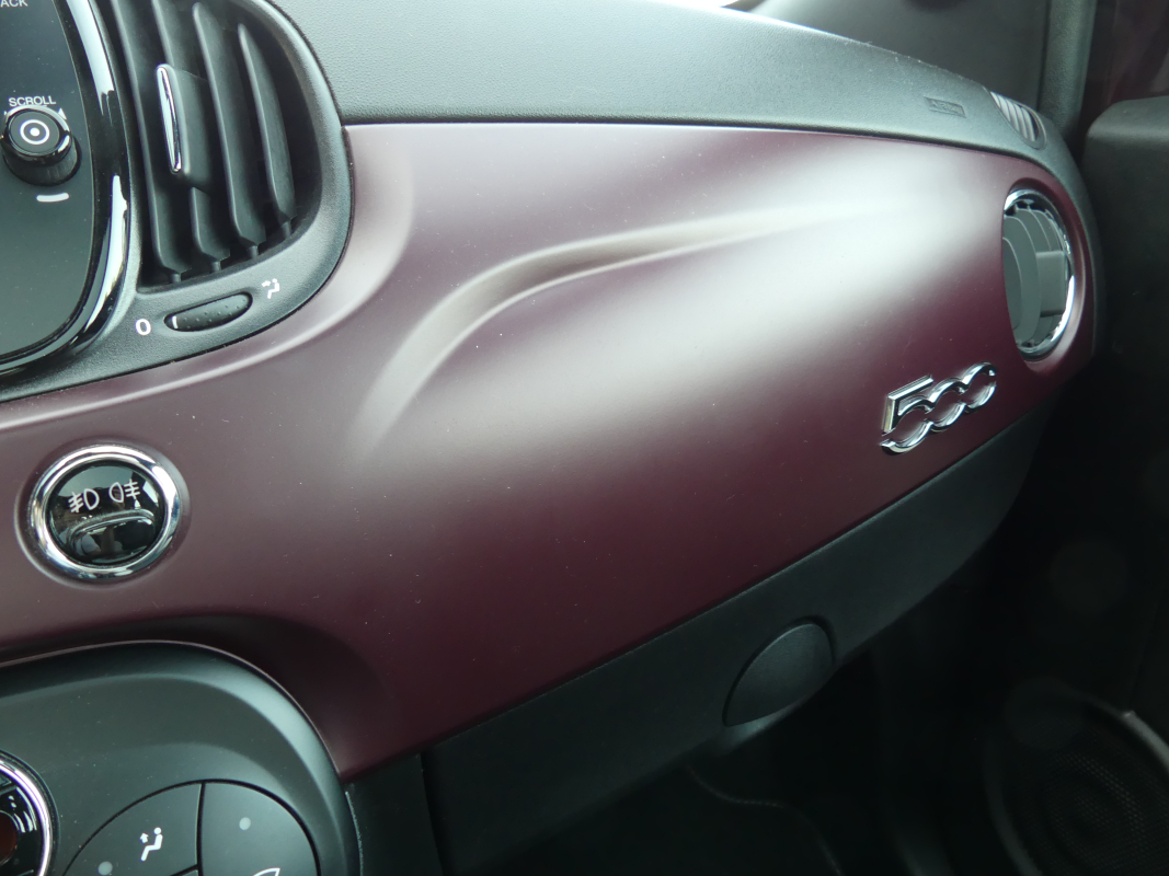 Fiat 500 — 13