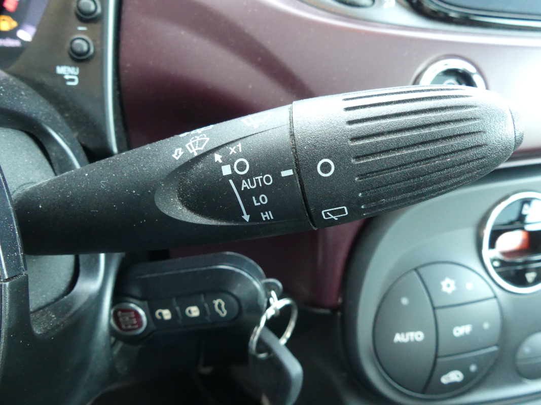 Fiat 500 — 17