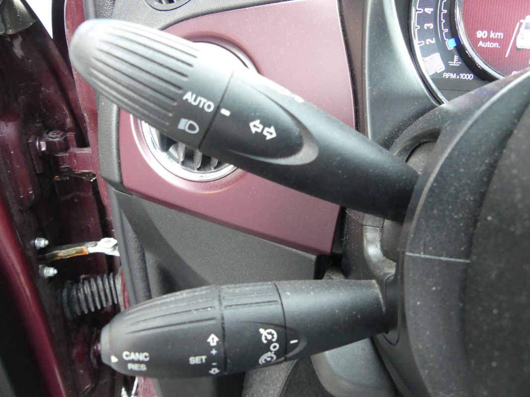Fiat 500 — 18