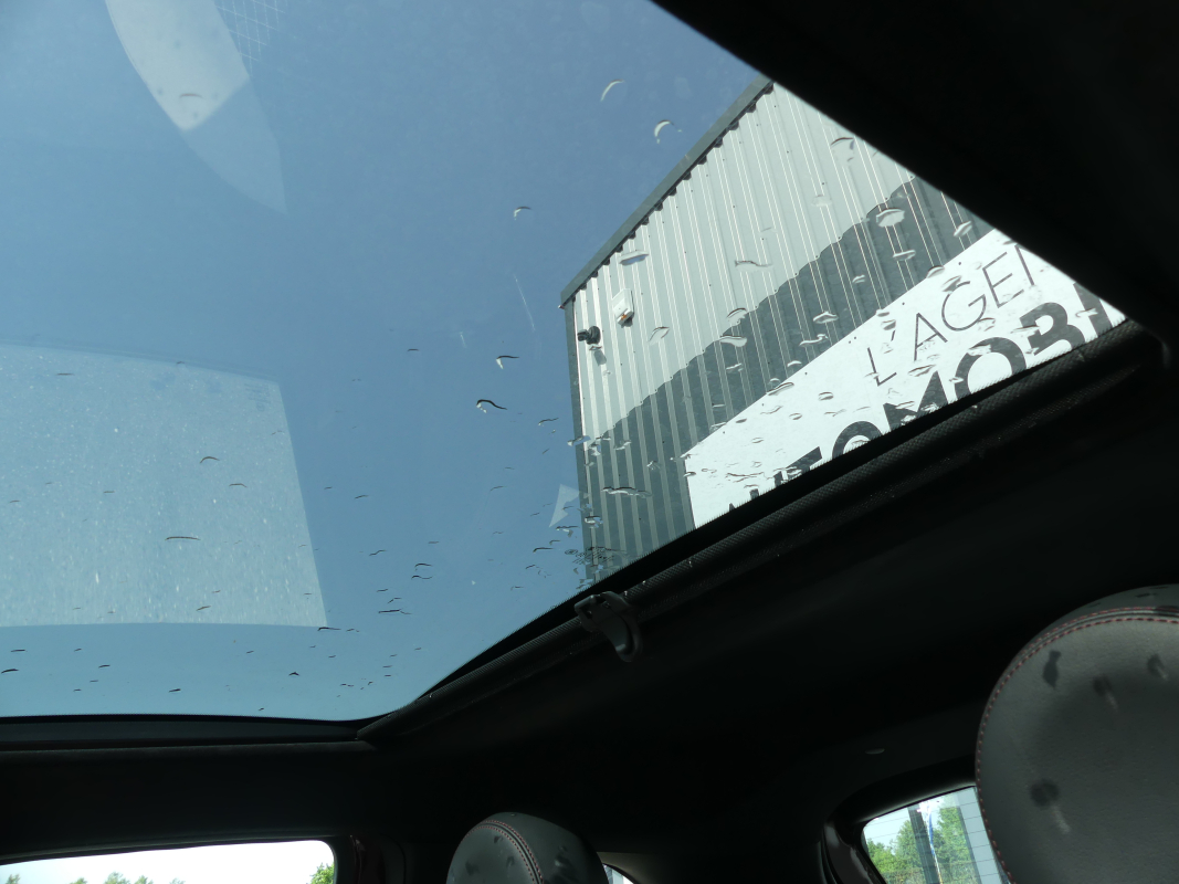 Fiat 500 — 24