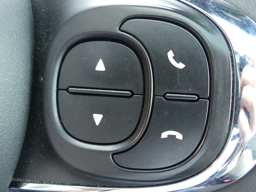 Fiat 500 — 26