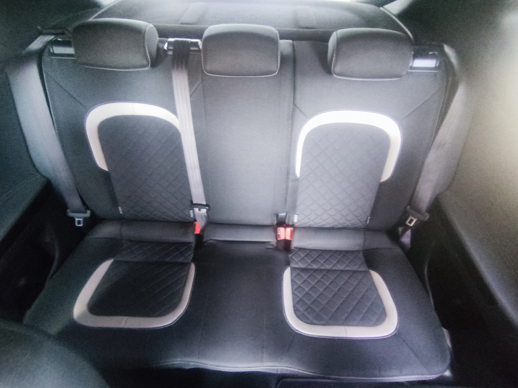 Kia Ceed — 18
