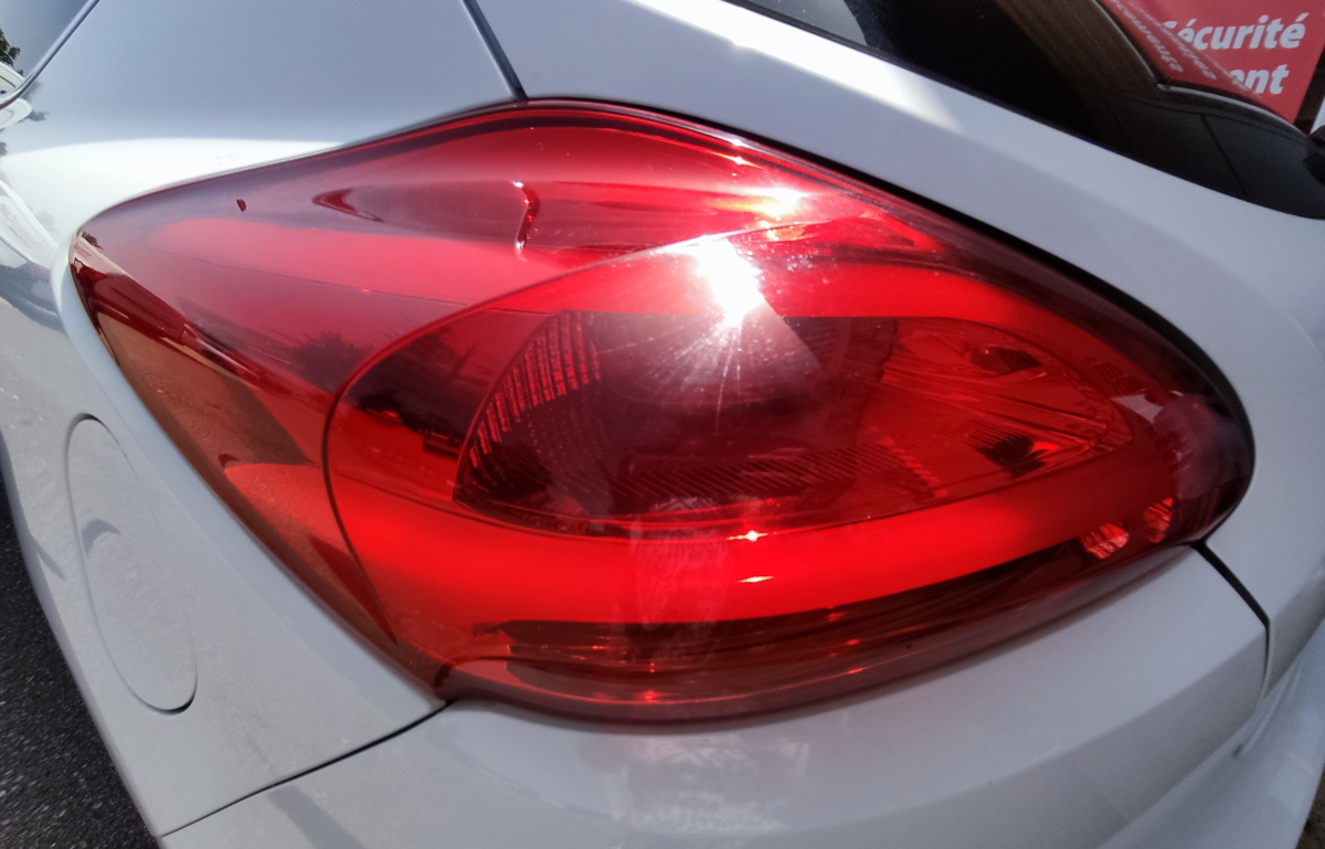 Kia Ceed — 36