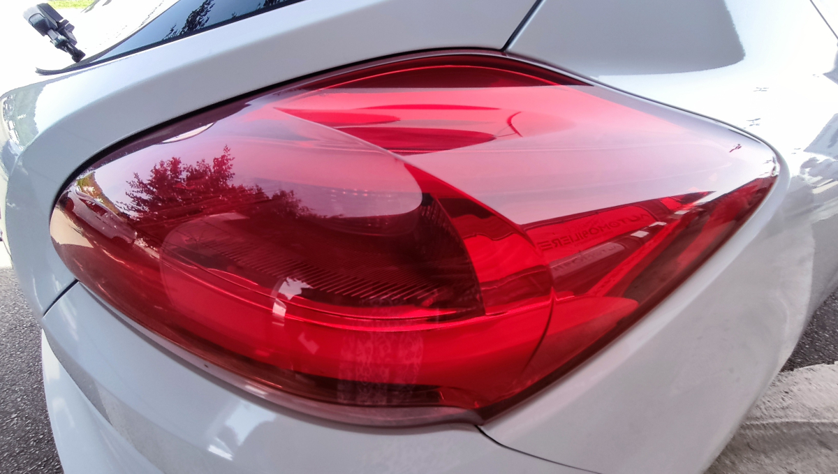Kia Ceed — 37