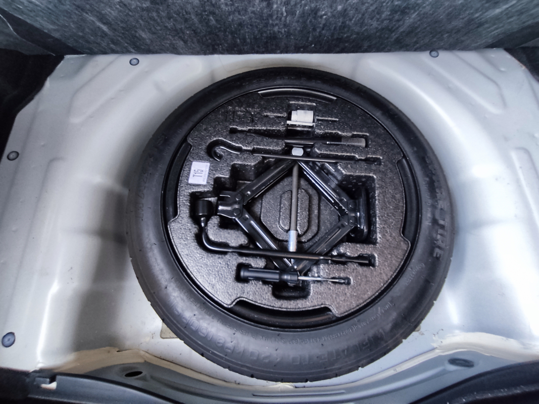 Kia Ceed — 31