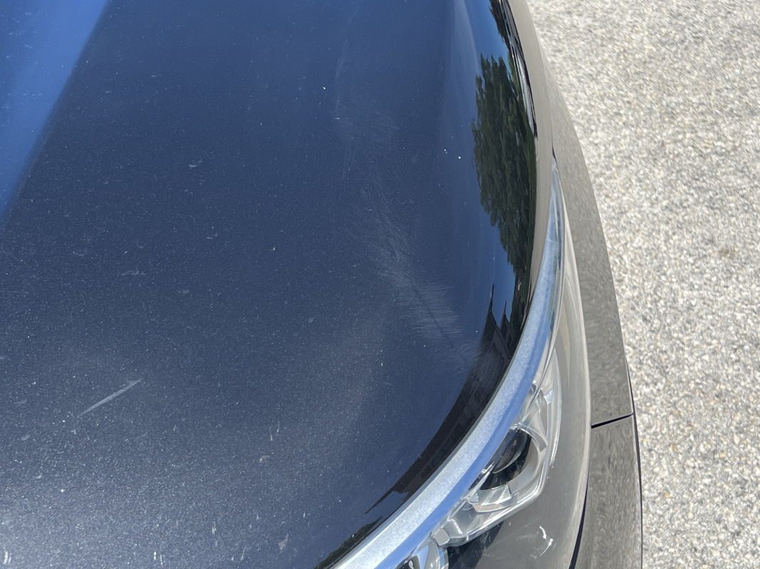 Nissan Qashqai — 40