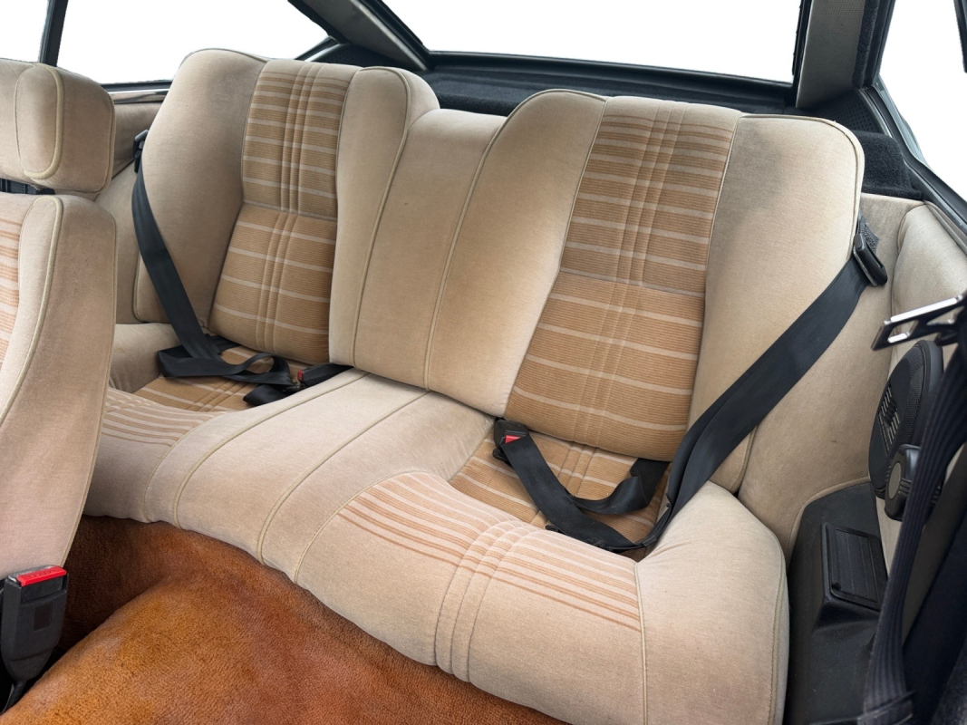 Alfa Romeo GTV — 12