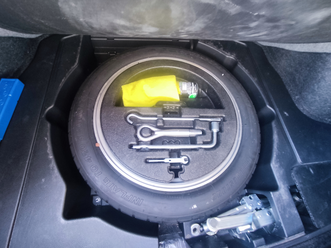 Infiniti G37 — 31