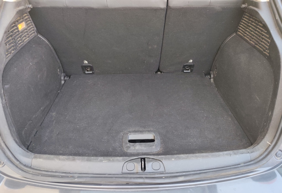 Fiat 500X — 28