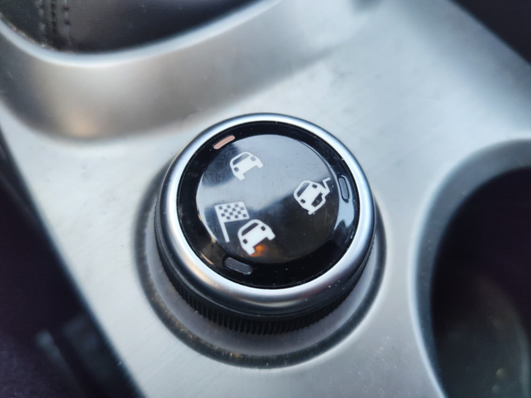 Fiat 500X — 24