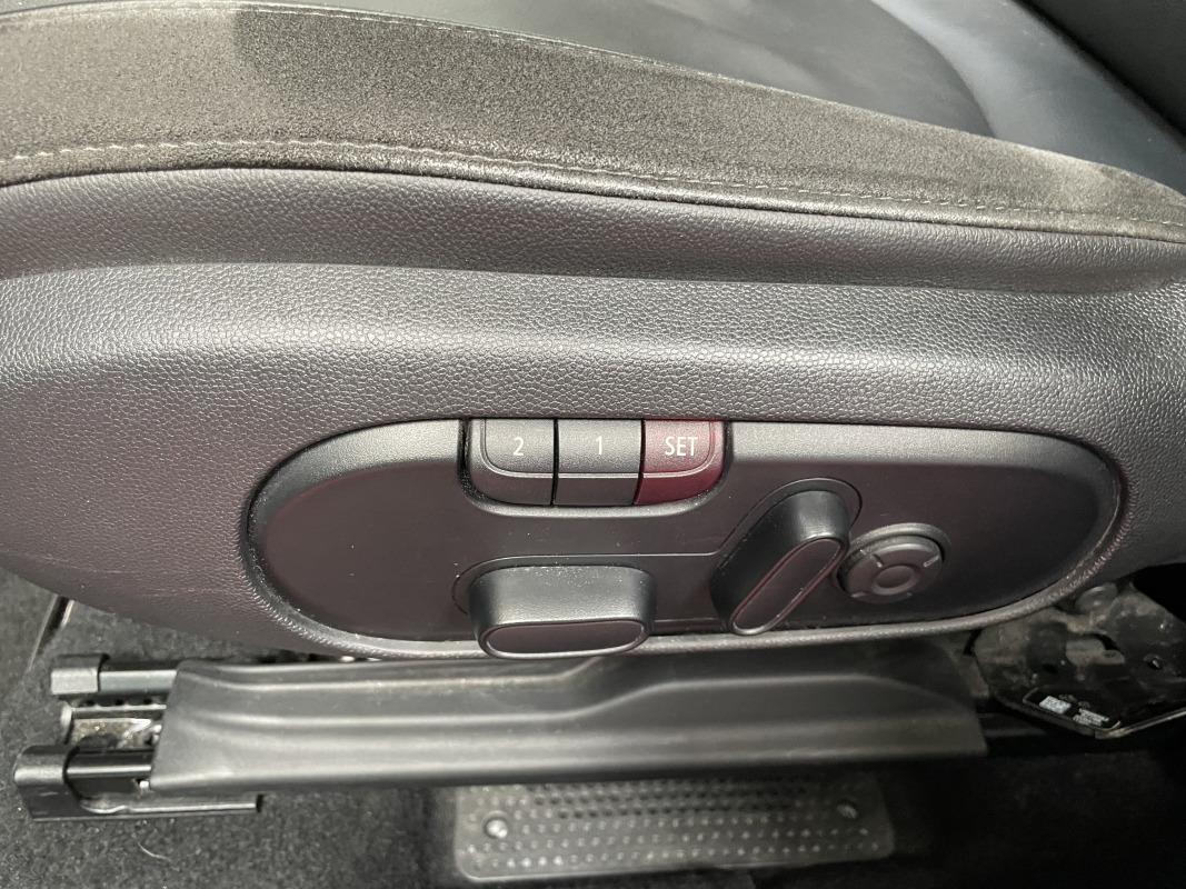 Mini Countryman — 27