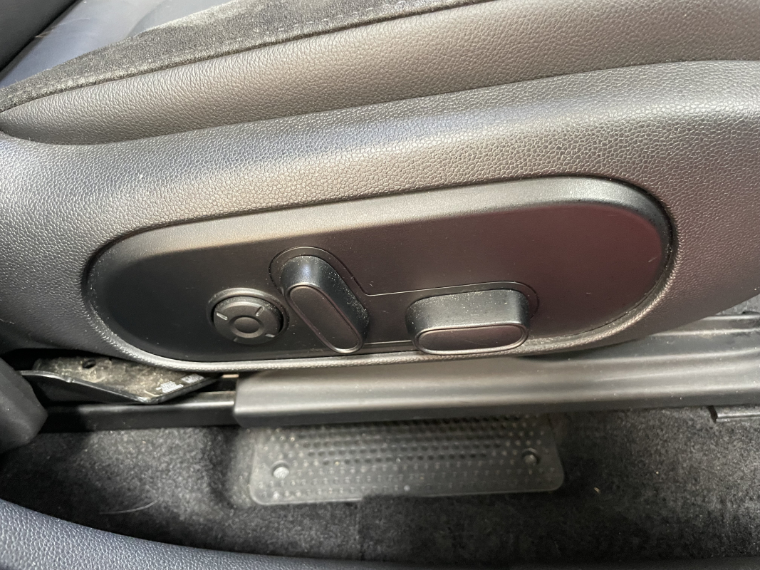 Mini Countryman — 33