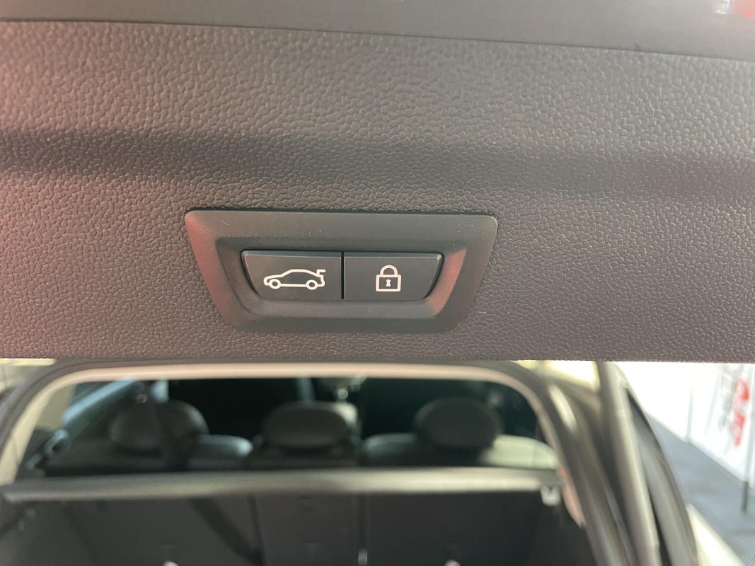 Mini Countryman — 29