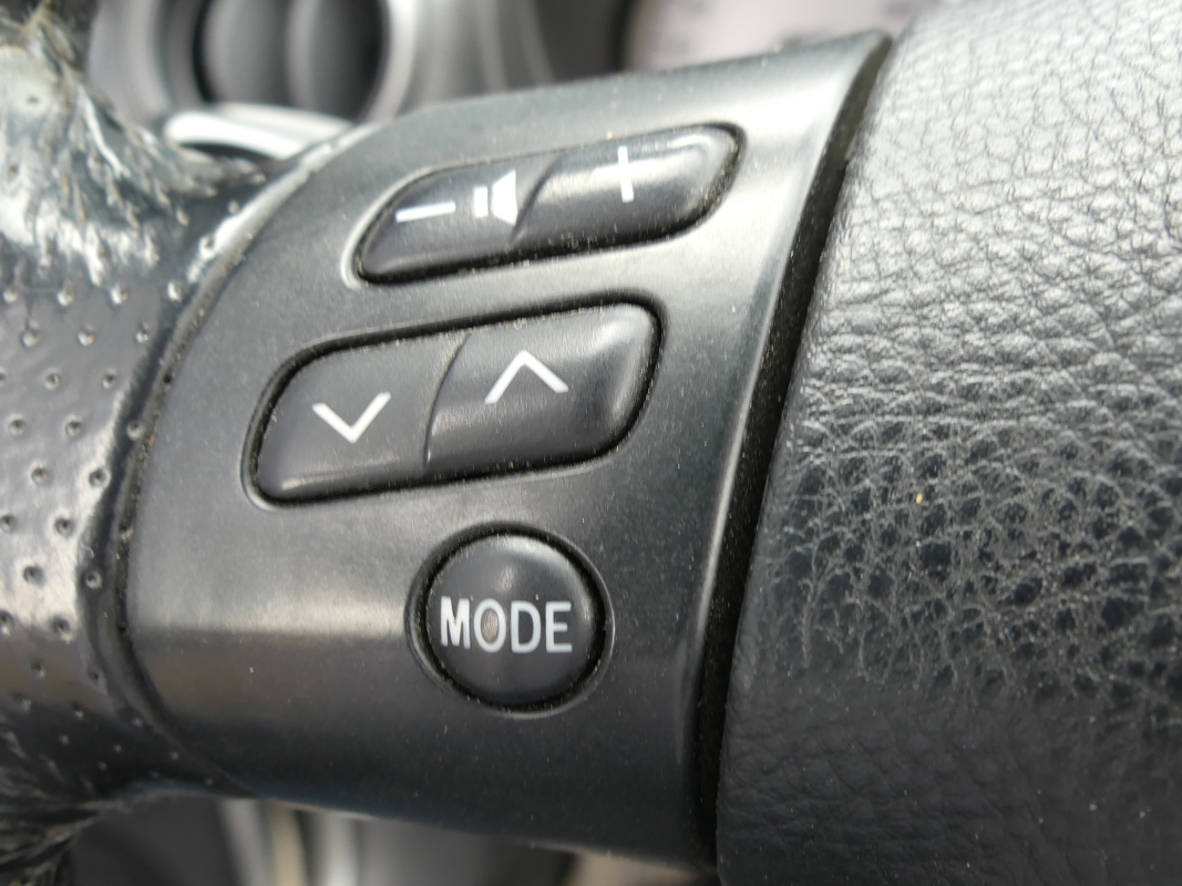 Toyota RAV4 — 23