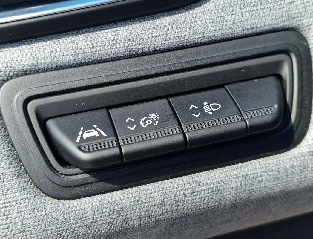 Renault Clio — 22
