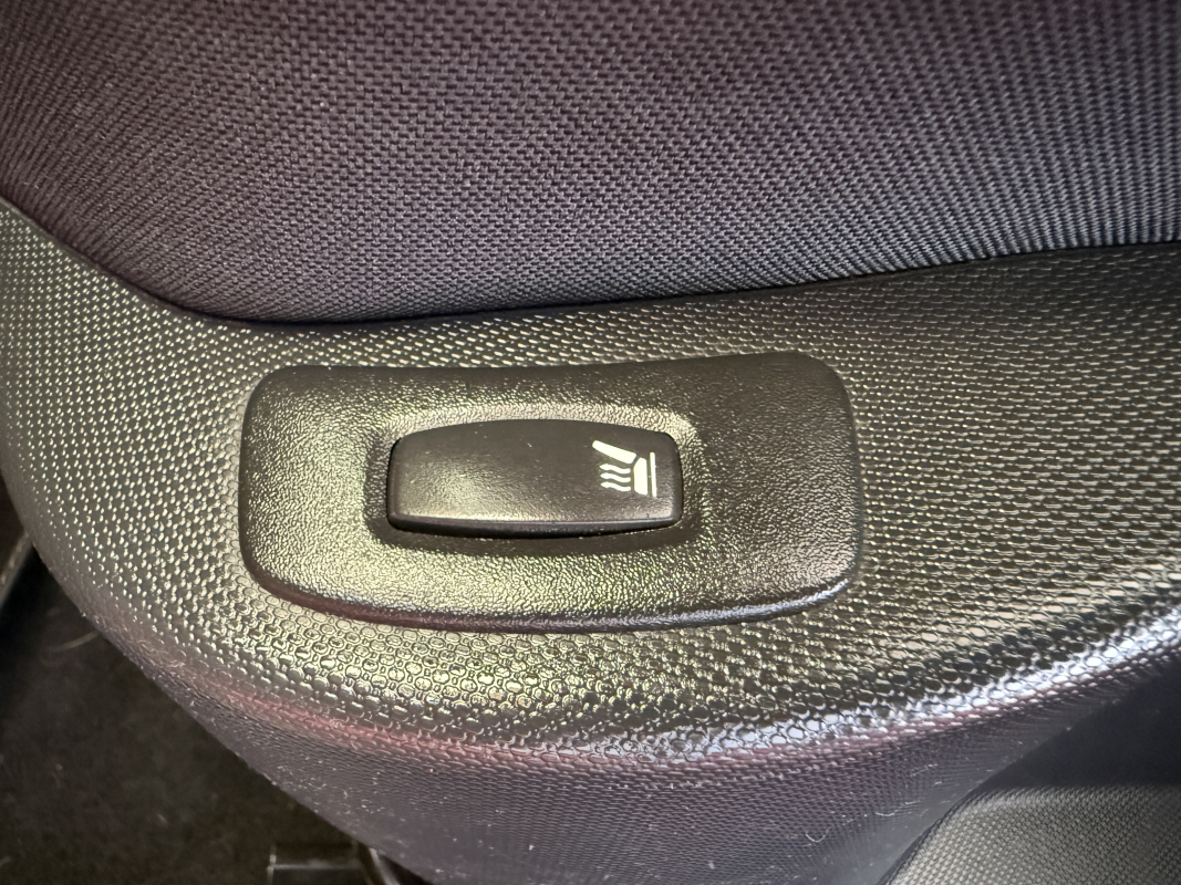 Renault Clio — 21