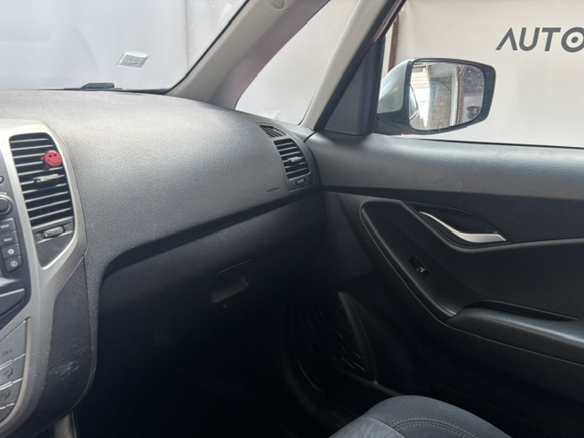 Hyundai ix20 — 27