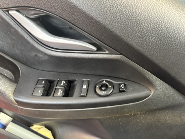 Hyundai ix20 — 29
