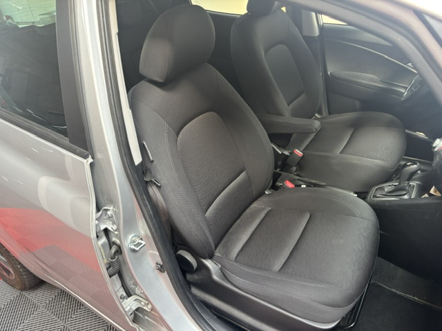 Hyundai ix20 — 18