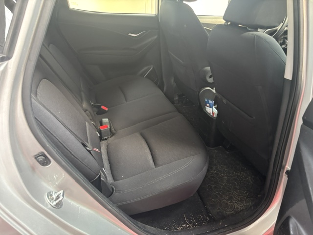 Hyundai ix20 — 20