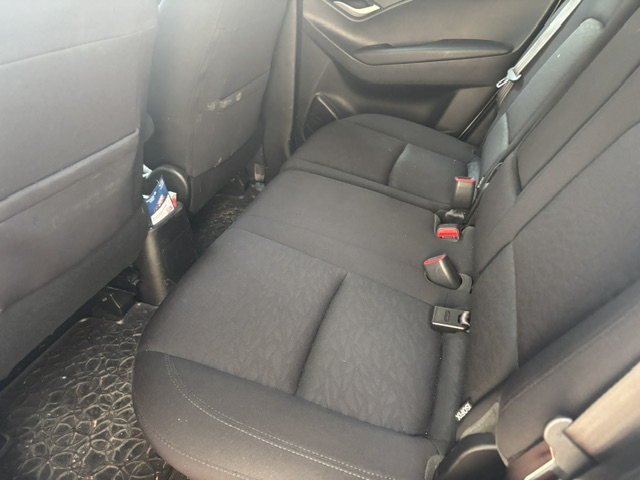 Hyundai ix20 — 19
