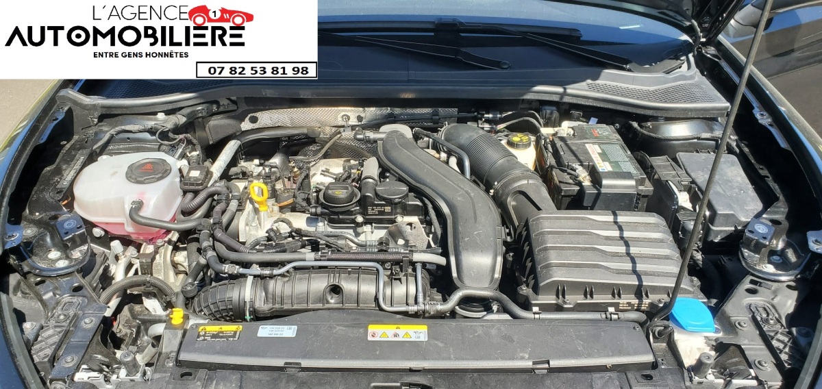 Seat Leon — 18