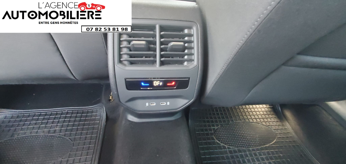 Seat Leon — 17