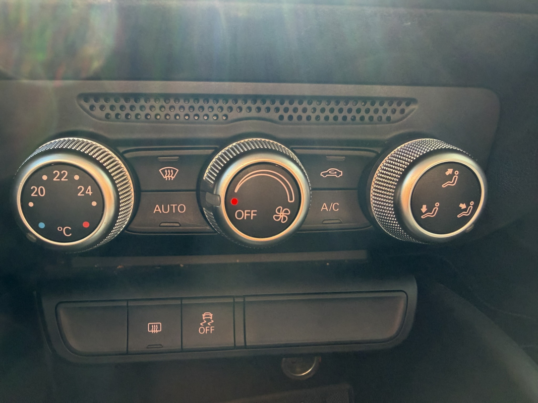 Audi Audi A1 Sportback — 16