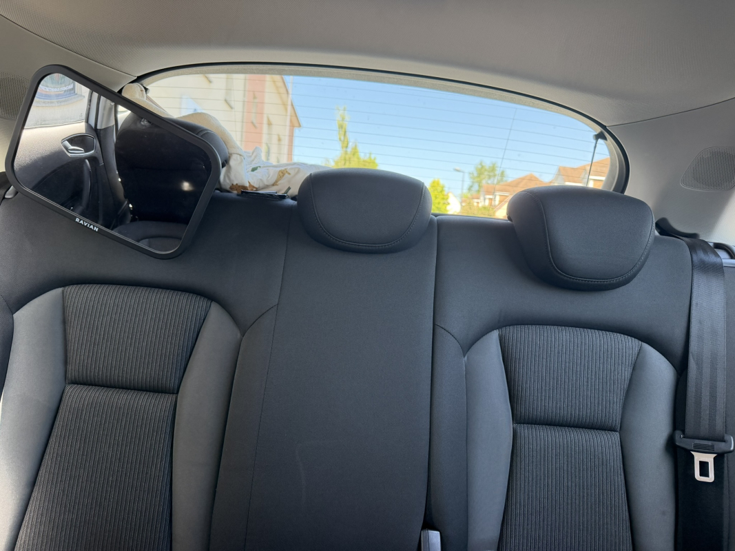 Audi Audi A1 Sportback — 18