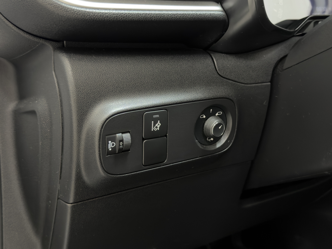 Citroen C3 — 20