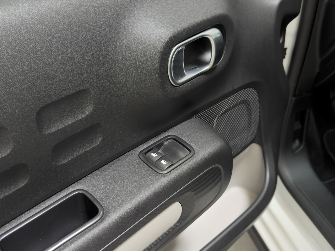Citroen C3 — 30