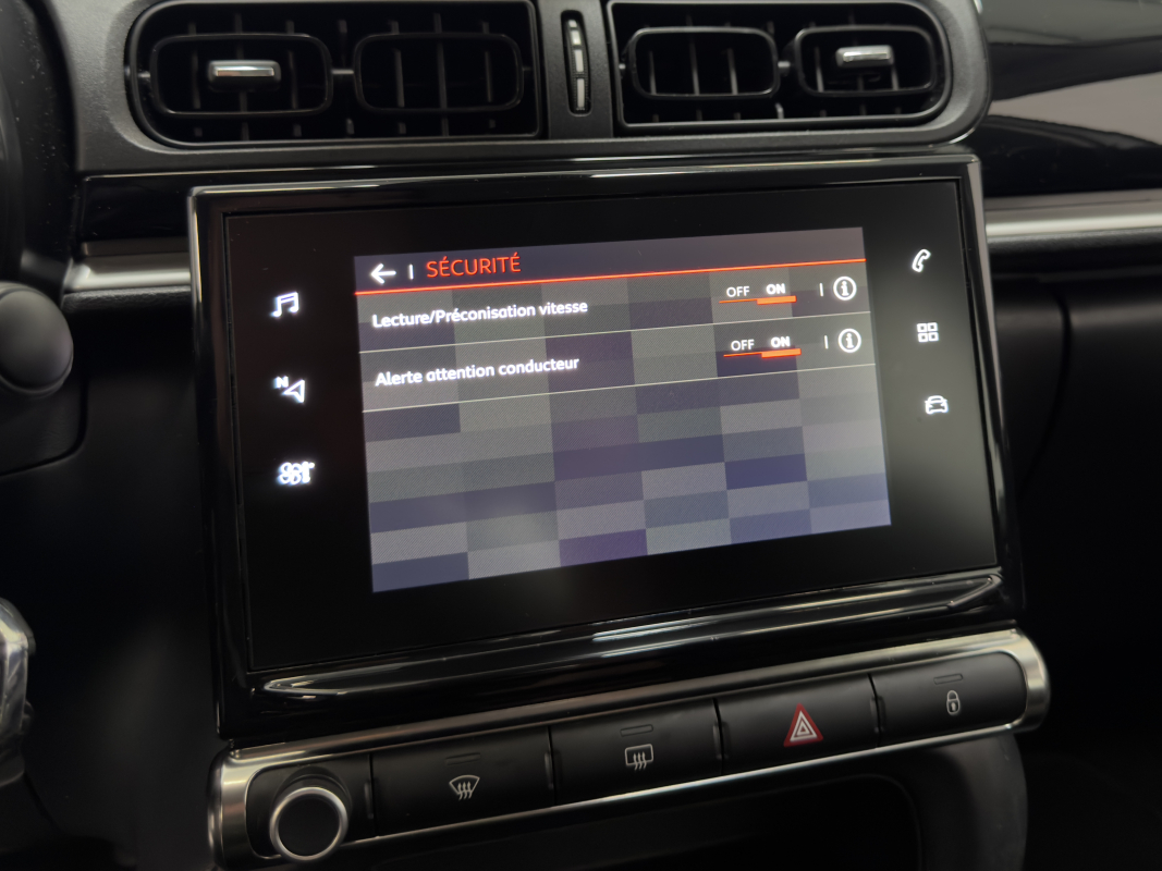 Citroen C3 — 24