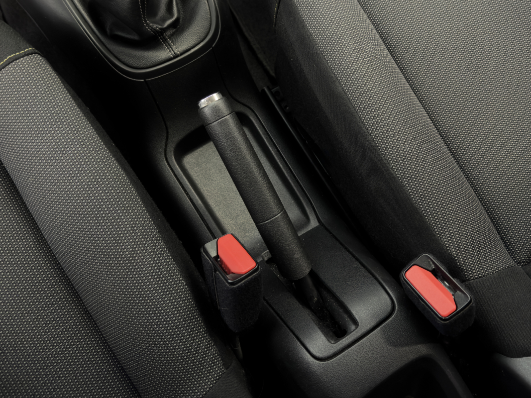 Citroen C3 — 28