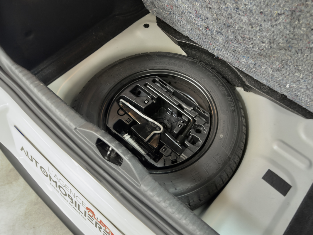 Citroen C3 — 32